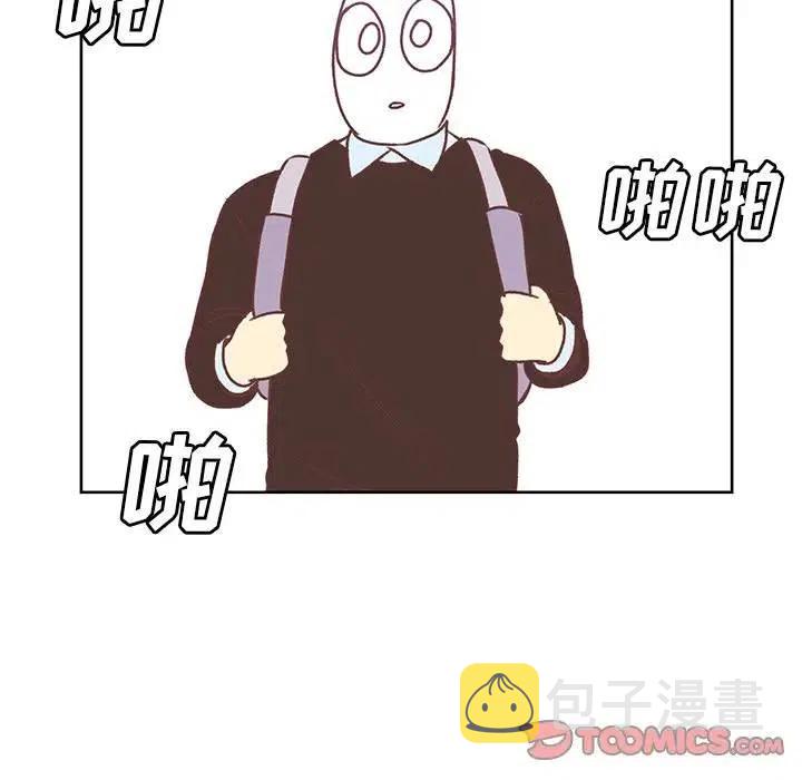 4689