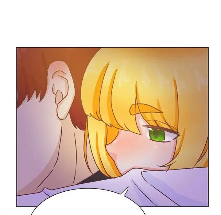 45115