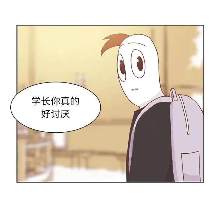 4579