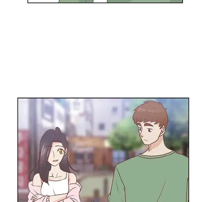 4543