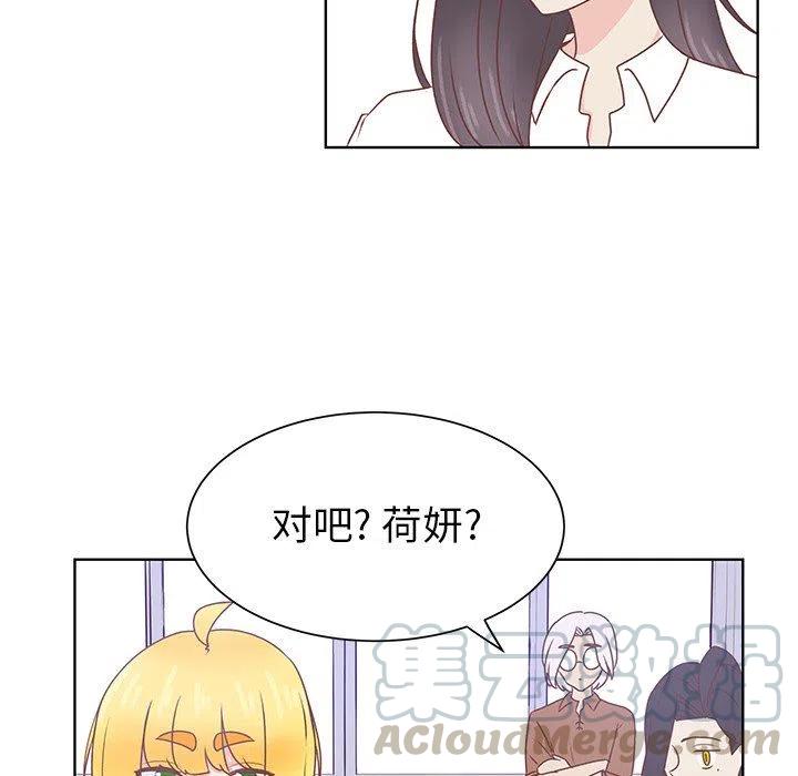 4024