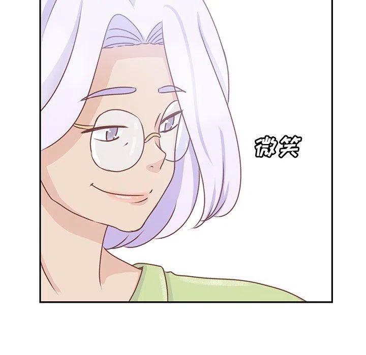 3584