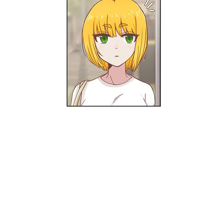 119