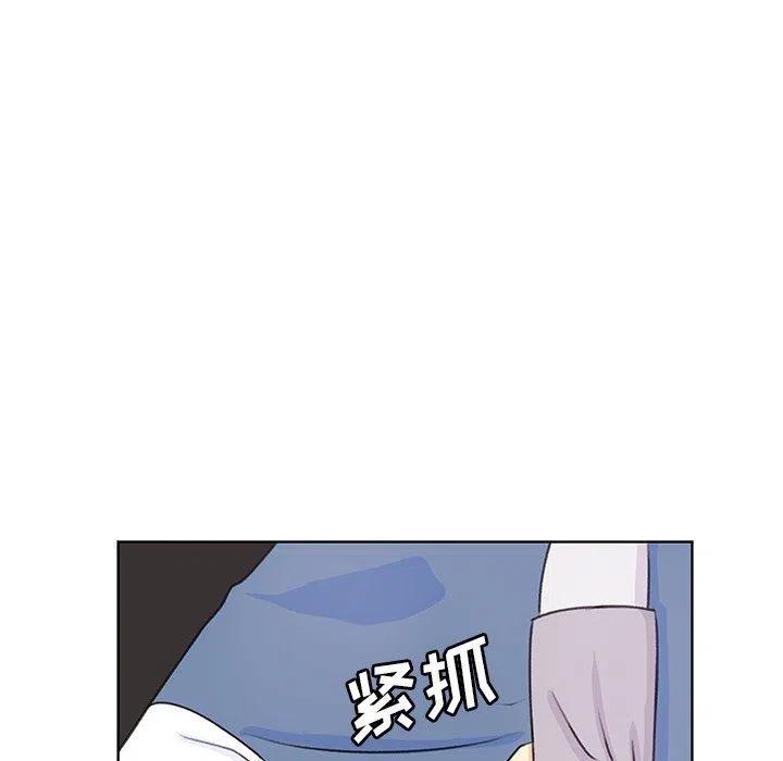 3171