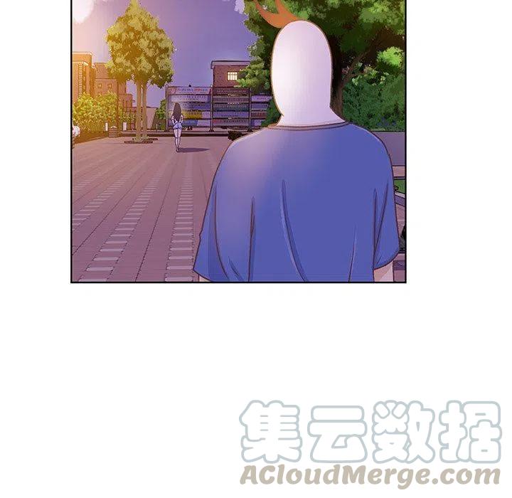 3555