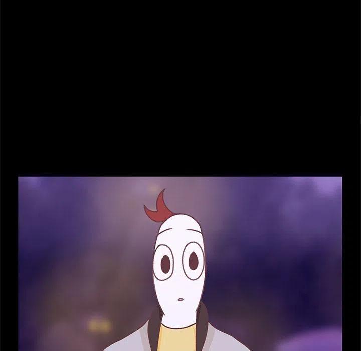 926
