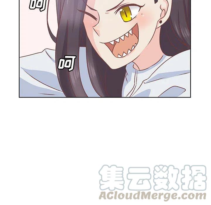 1616