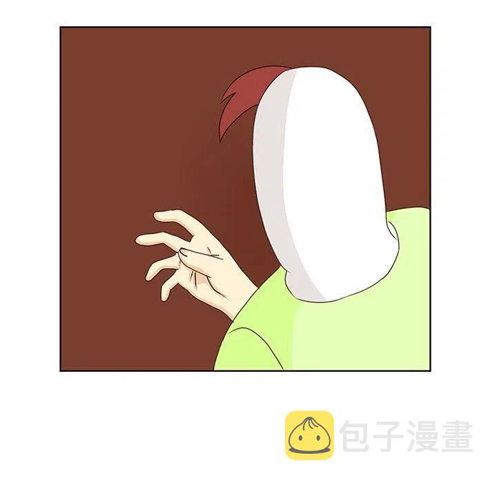 2956