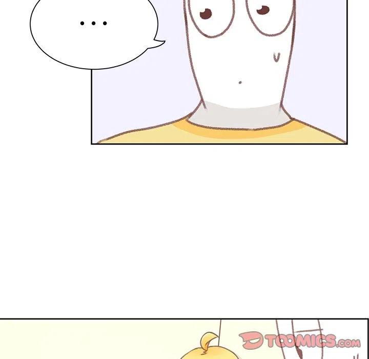 713