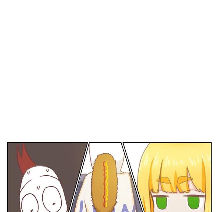 423