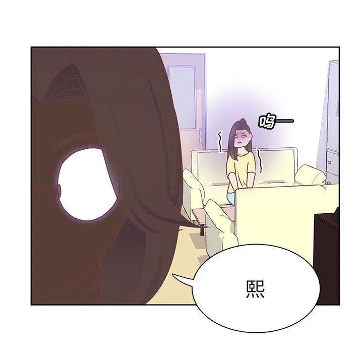 3580