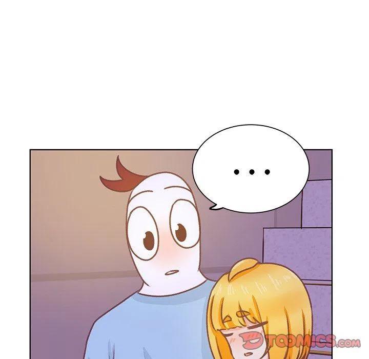 2477