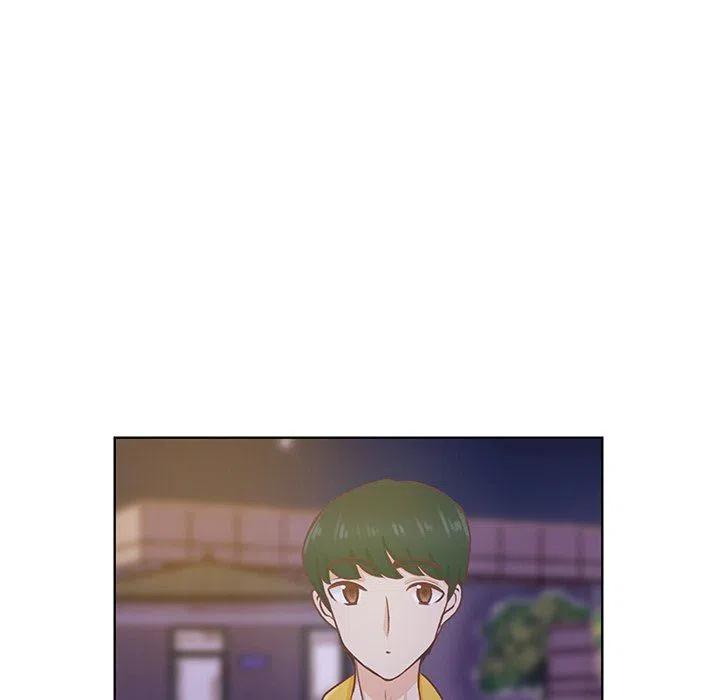 2534