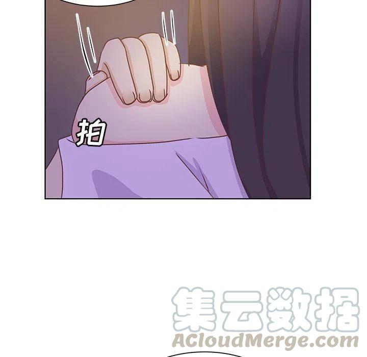 3564