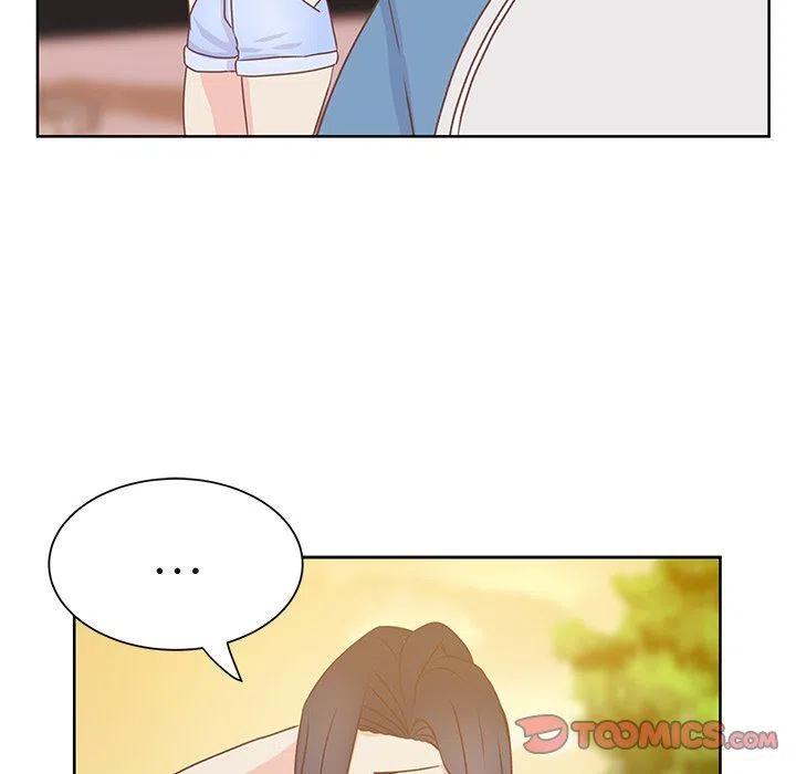 3457