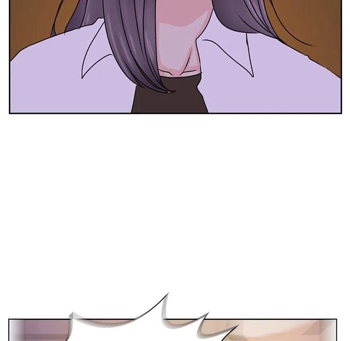 3360