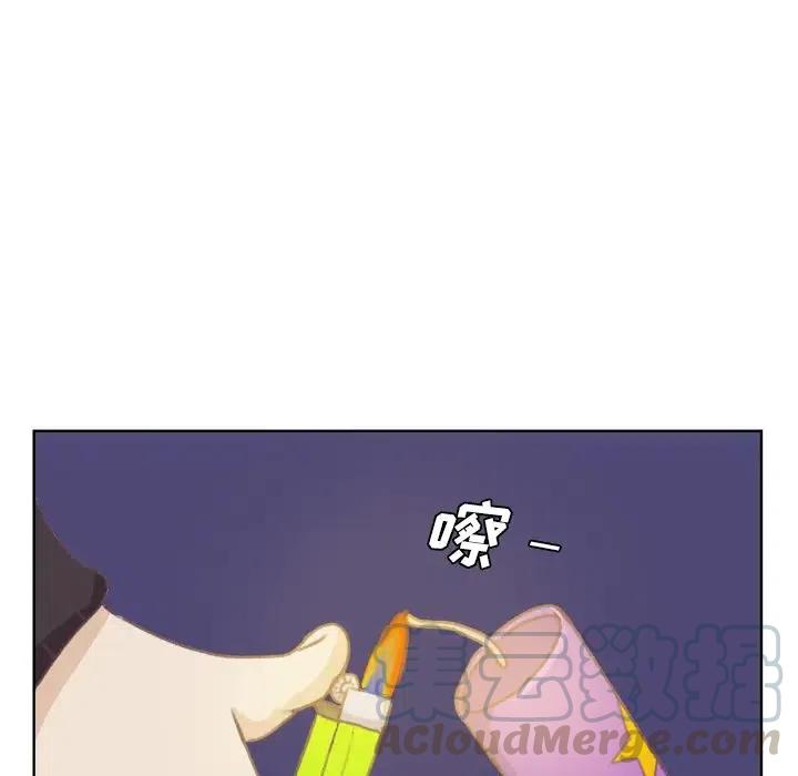 824