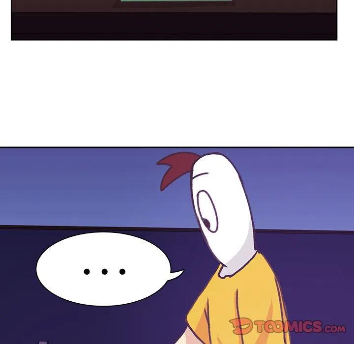 521