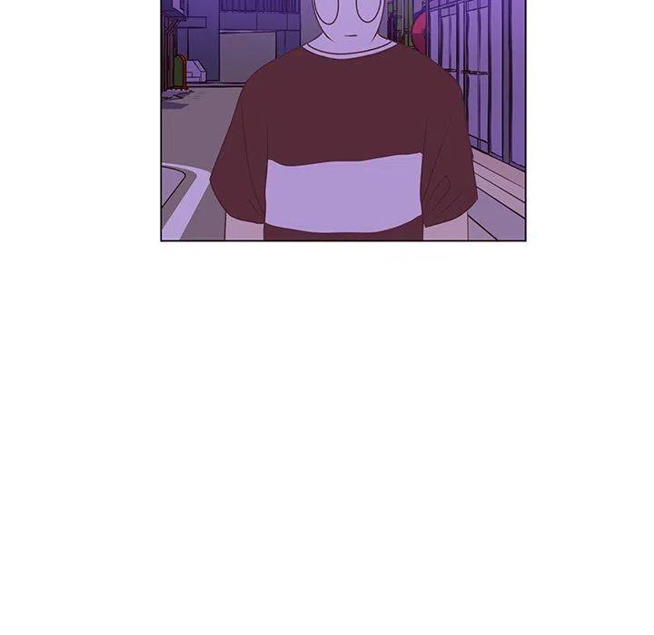 3884