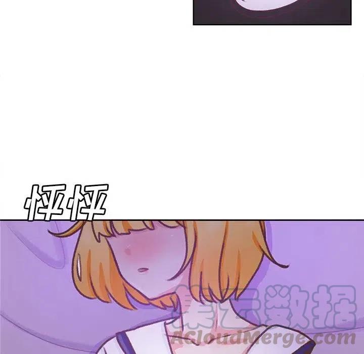 4624