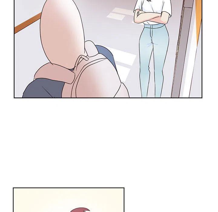 3134