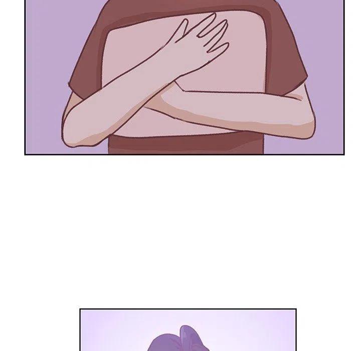 2780