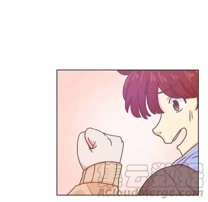 4791