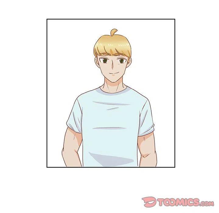 2053