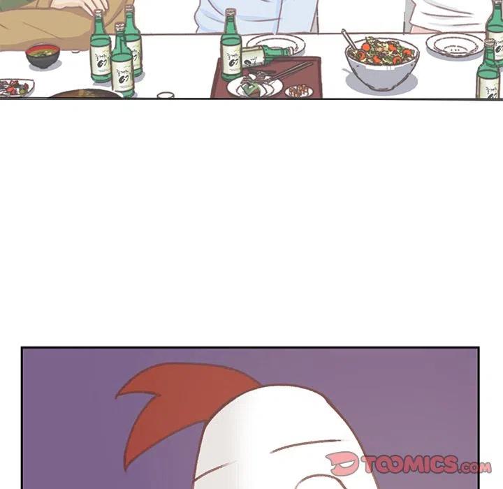 669