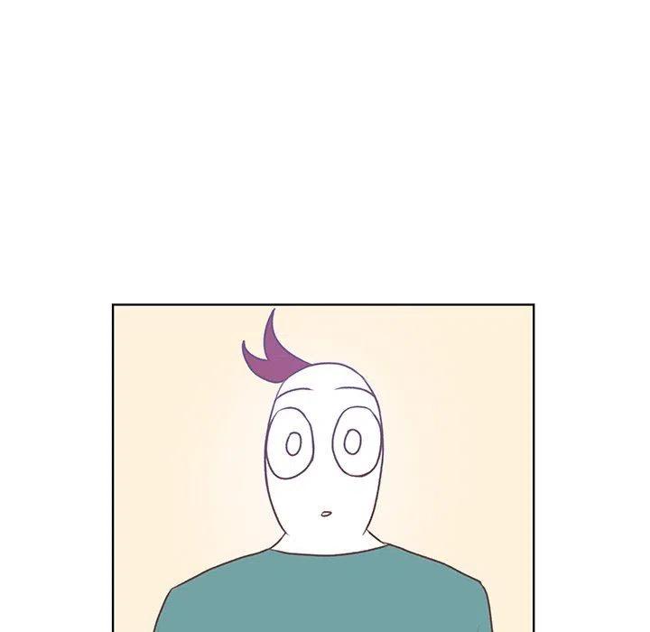 4061