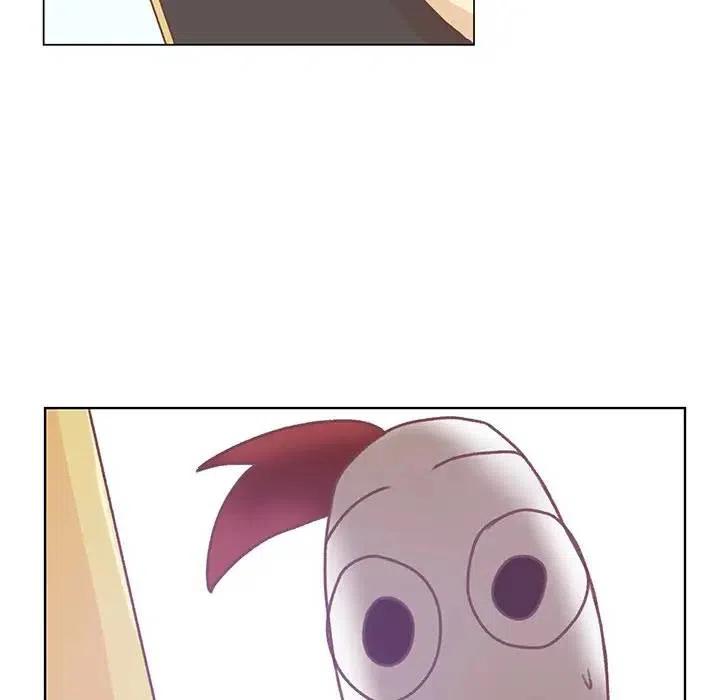 4711
