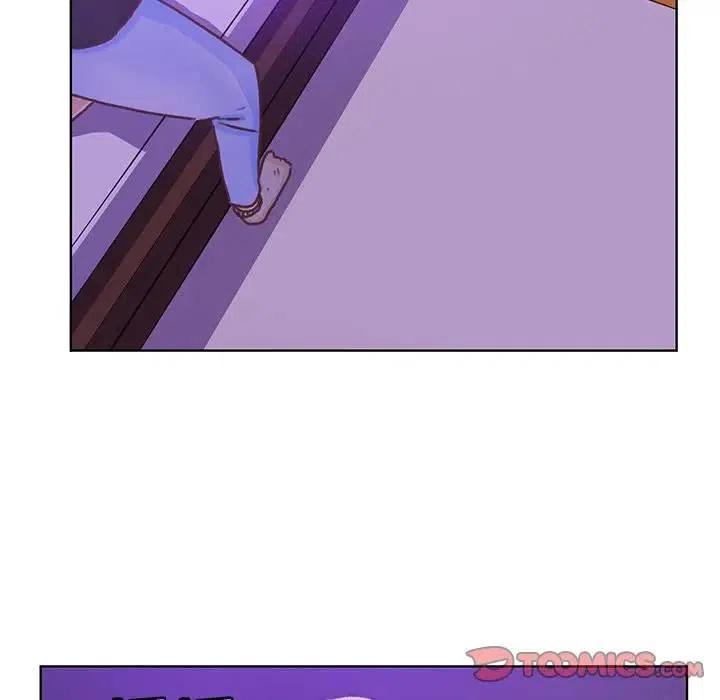 4619