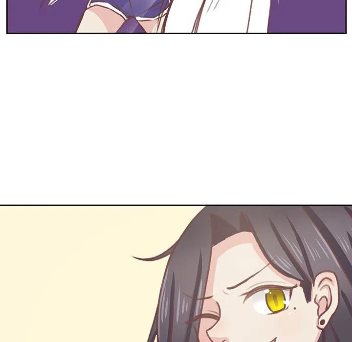 579