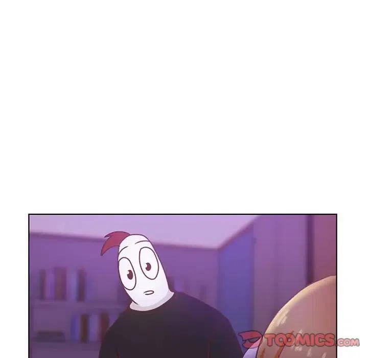 467