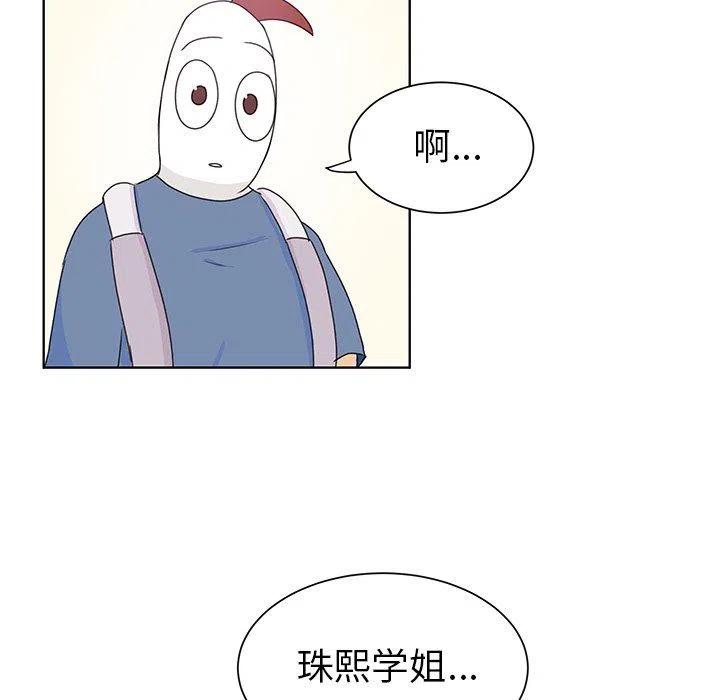 3135