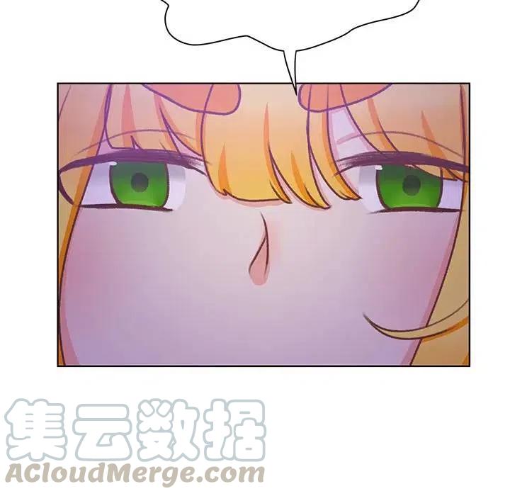 4632
