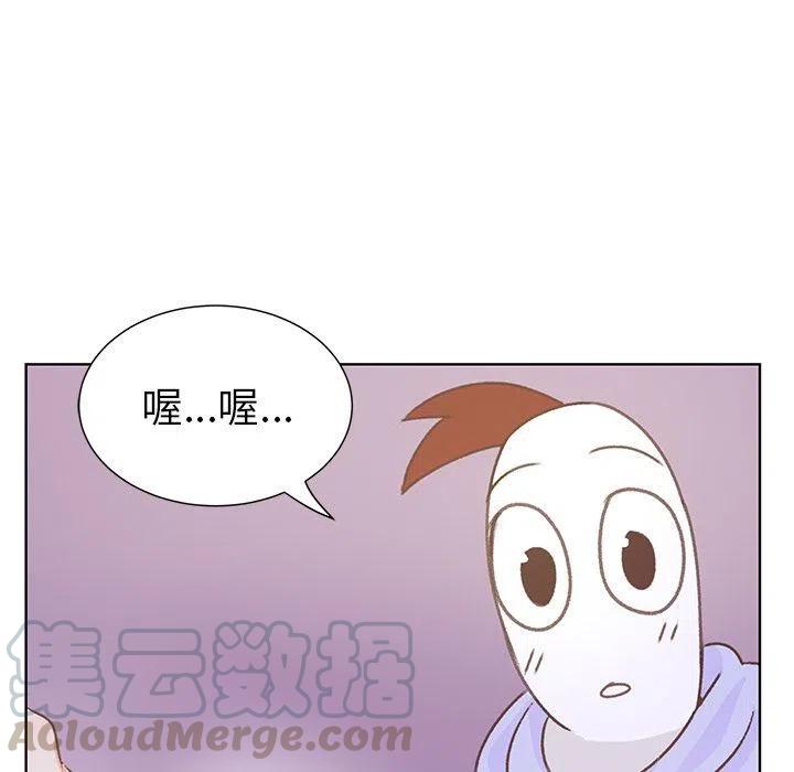 972