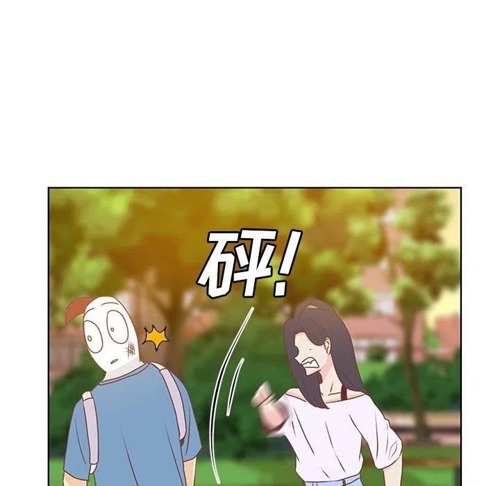 3471