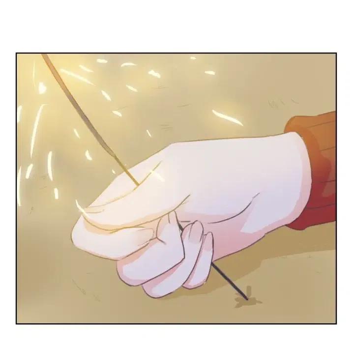 820