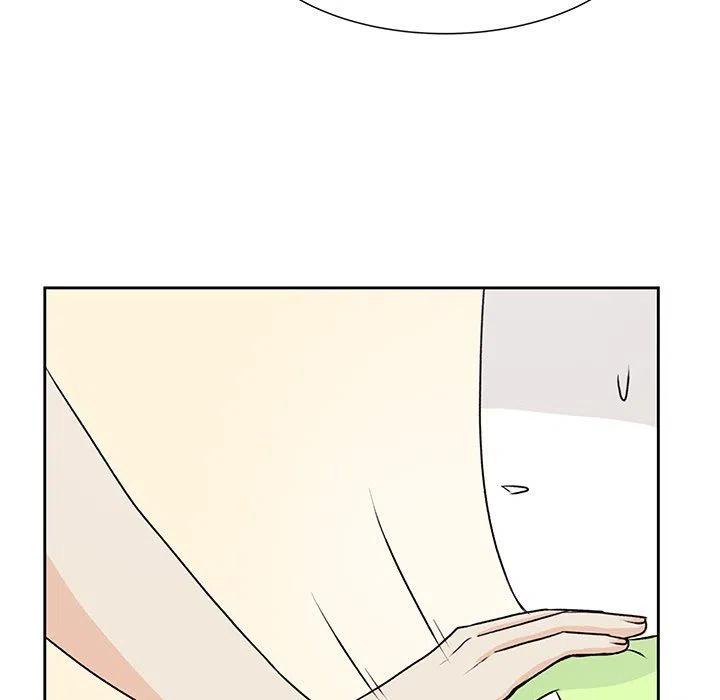 3034