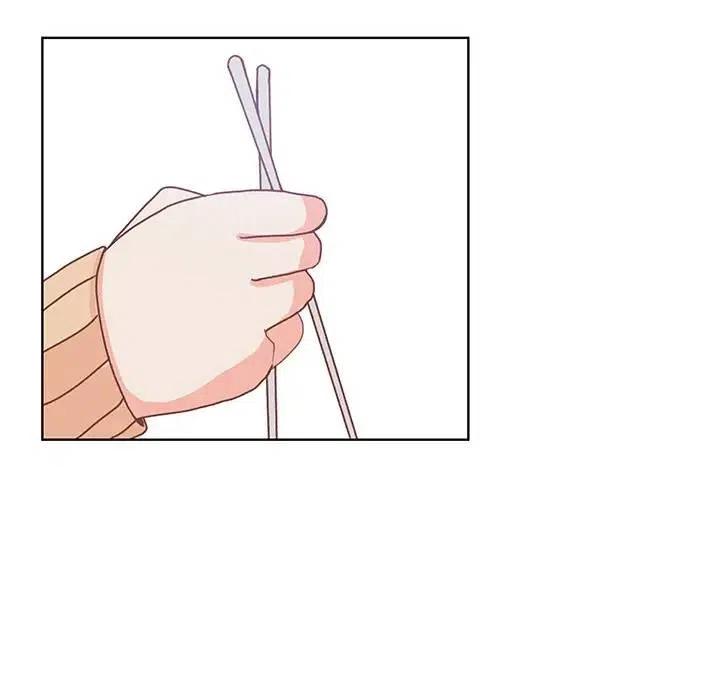 4734