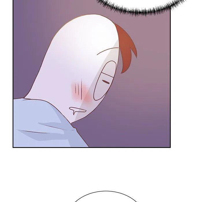 2374