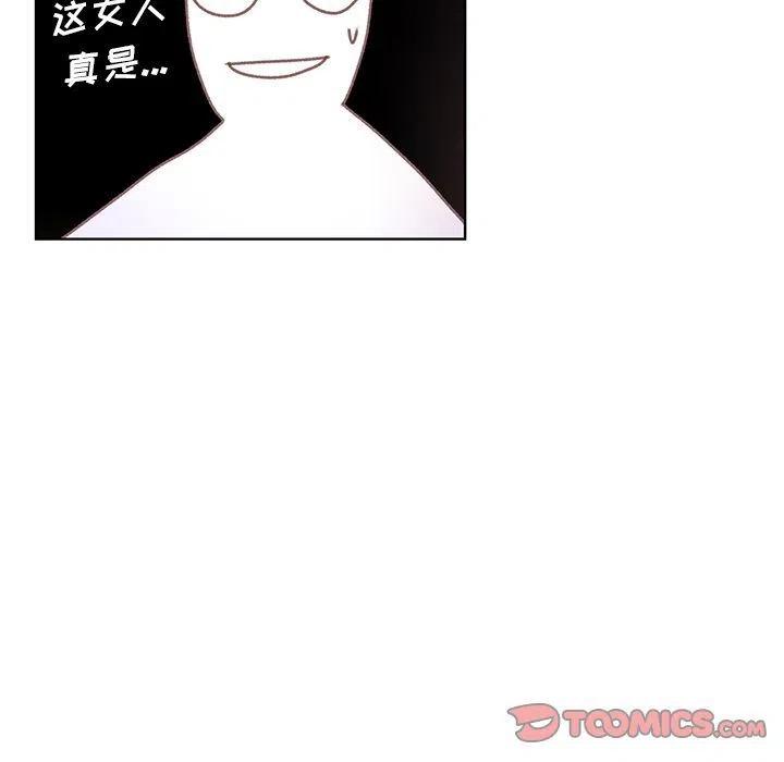 993