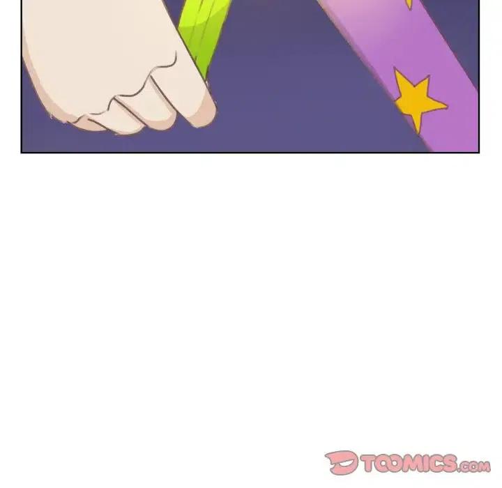 825