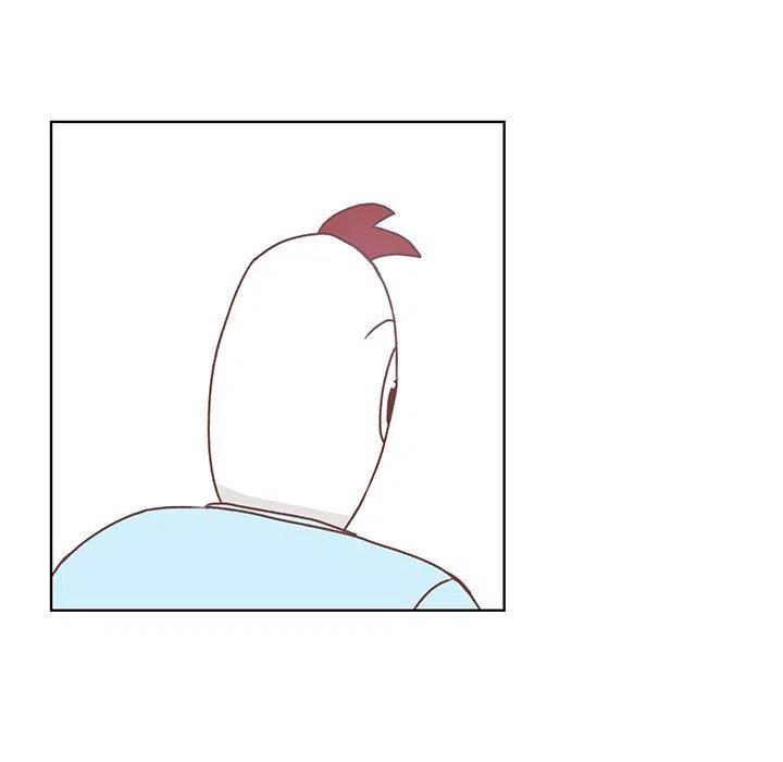 2120
