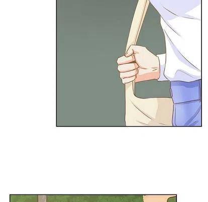 1162