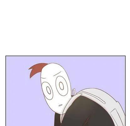 1167