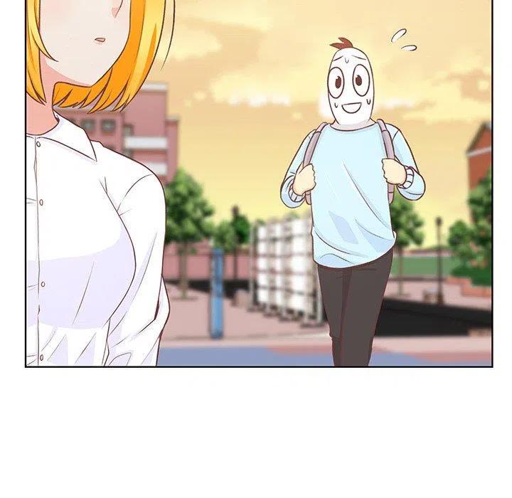 154