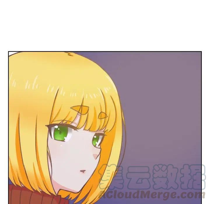 870