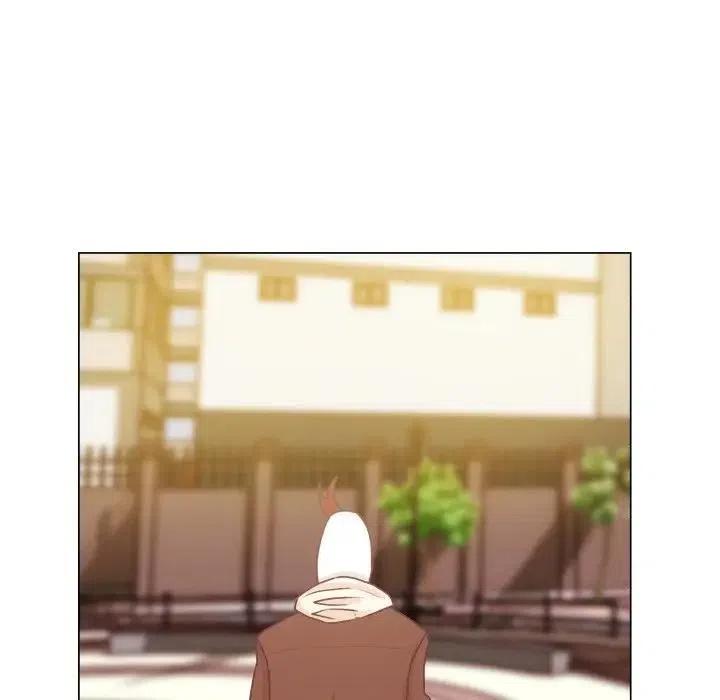 4940
